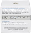 Gesichtscreme Anti Falten Experte 35+ L'ORÉAL PARiS