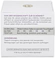 Gesichtscreme Anti Falten Experte 55+ L'ORÉAL PARiS
