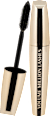 Спирала за мигли Volume Million Lashes L'ORÉAL PARiS