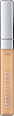 Concealer Perfect Match 2.N Vanilla L'ORÉAL PARiS
