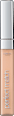 Concealer Perfect Match 1.R/C Rose Ivory L'ORÉAL PARiS
