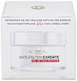 Gesichtscreme Anti Falten Experte 45+ L'ORÉAL PARiS
