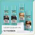 Ansatzspray Schwarz L'ORÉAL PARiS MAGIC RETOUCH