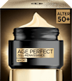 Age Perfect Zell-Renaissance Nachtpflege L'ORÉAL PARiS AGE PERFECT