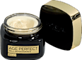 Age Perfect Zell-Renaissance Nachtpflege L'ORÉAL PARiS AGE PERFECT