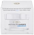 Gesichtscreme Anti Falten Experte 35+ L'ORÉAL PARiS