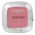 Lícenka Le Blush True Match - 145 Rosewood L'ORÉAL PARiS