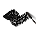řasenka Extra Volume Collagene Million Lashes L'ORÉAL PARiS