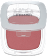 Lícenka Le Blush True Match - 145 Rosewood L'ORÉAL PARiS