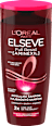 Posilňujúci šampón na slabé vlasy Full Resist L'ORÉAL PARiS ELSEVE