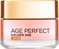 Gesichtscreme Perfect Golden Age LSF 20 L'ORÉAL PARiS