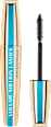 Szempillaspirál Volume Million Lashes, vízálló L'ORÉAL PARiS