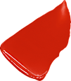 Lippenstift Color Riche Satin 377 Perfect Red L'ORÉAL PARiS