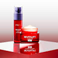 Sérum proti starnutiu pleti Revitalift Laser X3 L'ORÉAL PARiS REVITALIFT