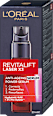 Sérum proti starnutiu pleti Revitalift Laser X3 L'ORÉAL PARiS REVITALIFT
