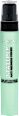 Infaillible Anti Redness Primer L'ORÉAL PARiS