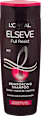 Full Resist šampon za slabu kosu L'ORÉAL PARiS ELSEVE