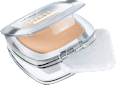 Kompakt Puder Perfect Match, 5.D/5.W Goldsand, LSF 8 L'ORÉAL PARiS