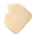 Kompakt Puder Perfect Match, 3.D/3.W Golden Beige, LSF 8 L'ORÉAL PARiS