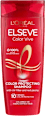 Color Vive - šampon za obojenu kosu L'ORÉAL PARiS ELSEVE