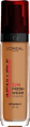 Foundation Infaillible Fresh Wear 340 Copper L'ORÉAL PARiS