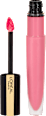 Rouge Signature Lippenstift - Nr. 109 I Savor L'ORÉAL PARiS