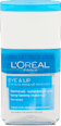 Expresný odličovač očí a pier L'ORÉAL PARiS