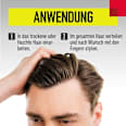 Haargel Spurenlos FX Ultra Starker Halt L'ORÉAL PARiS STUDIO LINE