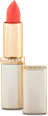 Червило Color Riche 230 L'ORÉAL PARiS