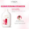 barva na vlasy Černá 100 L'ORÉAL PARiS EXCELLENCE Creme