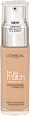 Фон дьо тен True Match - 1.D/1.W L'ORÉAL PARiS