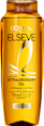 Šampón na suché vlasy Extraordinary Oil L'ORÉAL PARiS ELSEVE