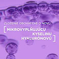 Intenzívne vyplňujúci denný pleťový krém Revitalift Filler  L'ORÉAL PARiS REVITALIFT