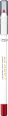 Lipliner Flaming 394 Carmin  L'ORÉAL PARiS AGE PERFECT