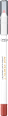Lipliner Glowing 639 Nude L'ORÉAL PARiS AGE PERFECT