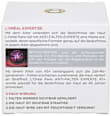 Anti Falten Gesichtscreme Experte 45+ L'ORÉAL PARiS