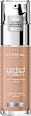 Foundation Perfect Match 2.R/2.C Rose Vanilla, LSF 15 L'ORÉAL PARiS