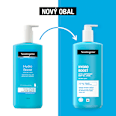 Hydratačný telový krém Hydro Boost Neutrogena