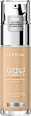 Foundation Perfect Match 5.R/5.C Rose Sand, LSF 15 L'ORÉAL PARiS