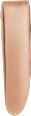 Foundation Perfect Match 5.R/5.C Rose Sand, LSF 15 L'ORÉAL PARiS