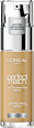 Foundation Perfect Match D.4/W.4 Naturel, LSF 15 L'ORÉAL PARiS