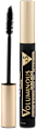 Voluminous maskara – Extra Black L'ORÉAL PARiS