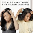 Ansatzspray Braun bis Mittelbraun L'ORÉAL PARiS MAGIC RETOUCH