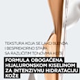 true match tečni puder – 1.N Neutral Undertone L'ORÉAL PARiS