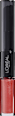 Lippenstift Infaillible 2-Step 312 Incessant Russ L'ORÉAL PARiS