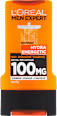 Sprchovací gél Hydra Energetic L'ORÉAL PARiS MEN EXPERT
