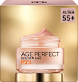 Gesichtscreme Perfect Golden Age LSF 20 L'ORÉAL PARiS