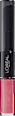 Lippenstift Infaillible 2-Step 213 Toujours Teaberry L'ORÉAL PARiS