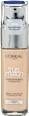 true match tečni puder – 3.N Neutral Undertone L'ORÉAL PARiS