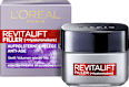 Tagescreme Revitalift Filler L'ORÉAL PARiS REVITALIFT